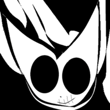 The world only for me and you. sticker #8783489