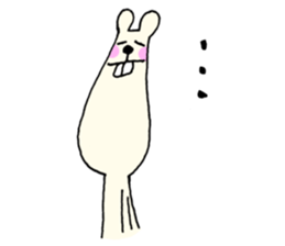 Hmster sticker #8783543