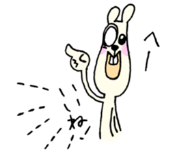 Hmster sticker #8783546