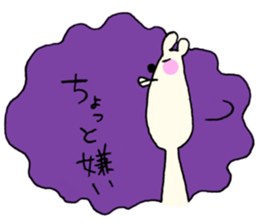 Hmster sticker #8783549