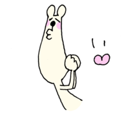 Hmster sticker #8783557