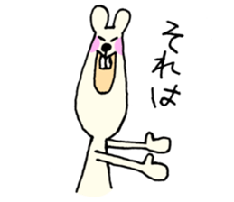 Hmster sticker #8783562