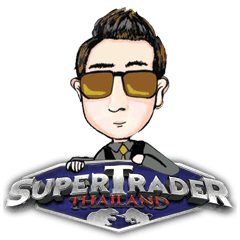 Super Trader Thailand