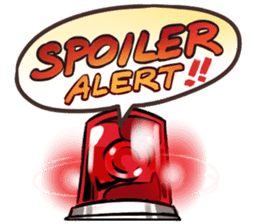 Mr.Spotlight sticker #8783968