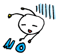 bee bee bee bee bee sticker sticker #8784131