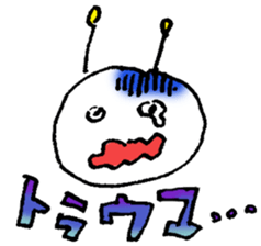 bee bee bee bee bee sticker sticker #8784138