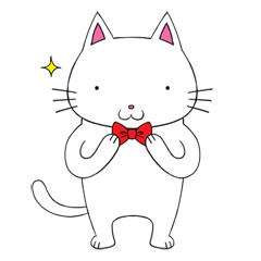 Funwari Cat