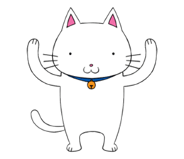 Akishi Meguro