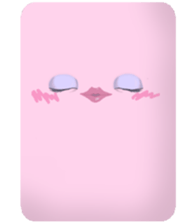 Mr.monolith sticker #8784834
