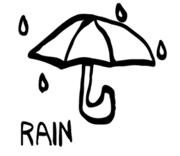 White men sticker #8785074