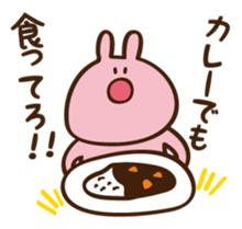 mogmog. sticker 2 sticker #8787485