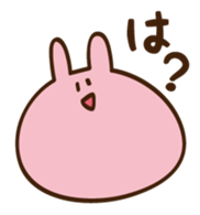 mogmog. sticker 2 sticker #8787497