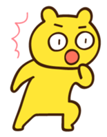 mogmog. sticker 2 sticker #8787502