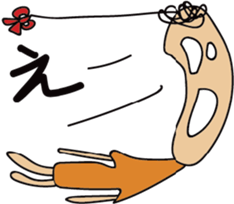 mozyamityan sticker #8787566