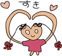 mozyamityan sticker #8787572