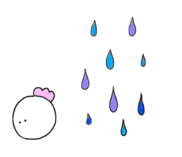 Circle special sticker #8788405