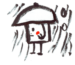 SquareKun sticker #8789880
