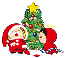 Pretty Yellow 13 sticker #8791112