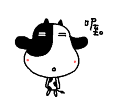 Sunny Friend ( Part IV ) sticker #8791420