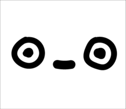 Bye bye der yi tuo sticker #8791779