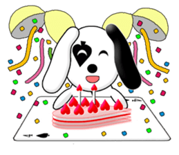 CARD SPIRITS vol.12 (Japanese) sticker #8792615