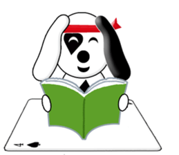 CARD SPIRITS vol.12 (Japanese) sticker #8792622