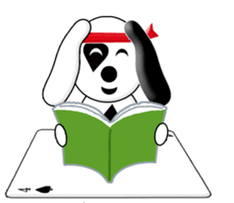 CARD SPIRITS vol.12 (Japanese) sticker #8792622