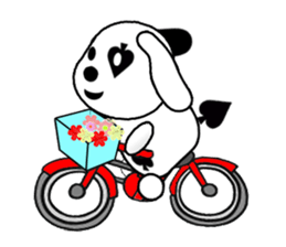 CARD SPIRITS vol.12 (Japanese) sticker #8792631