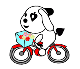 CARD SPIRITS vol.12 (Japanese) sticker #8792631