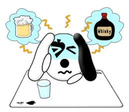 CARD SPIRITS vol.12 (Japanese) sticker #8792634