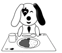 CARD SPIRITS vol.12 (Japanese) sticker #8792640