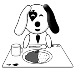 CARD SPIRITS vol.12 (Japanese) sticker #8792640