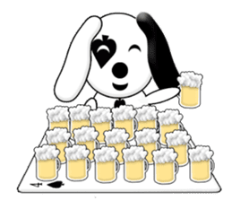 CARD SPIRITS vol.12 (Japanese) sticker #8792647