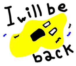 nyanchiis sticker #8793342