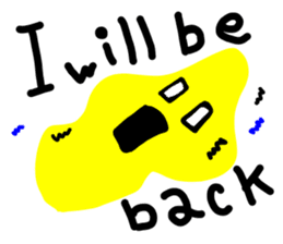 nyanchiis sticker #8793342