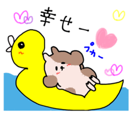 nyanchiis sticker #8793361