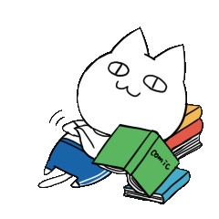 DAME OTAKU Sticker 4