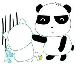 coolco bear sticker #8793571