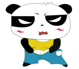 coolco bear sticker #8793572