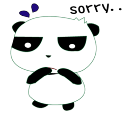 coolco bear sticker #8793573