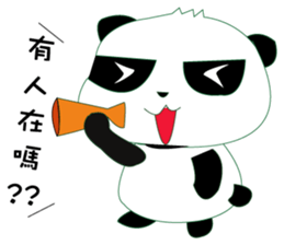 coolco bear sticker #8793574