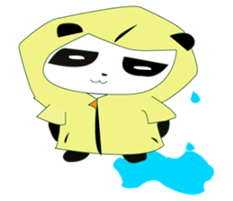 coolco bear sticker #8793577