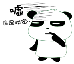 coolco bear sticker #8793578