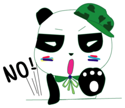 coolco bear sticker #8793588