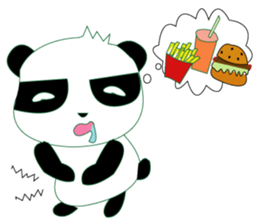 coolco bear sticker #8793593