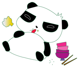 coolco bear sticker #8793594