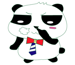 coolco bear sticker #8793597