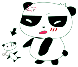 coolco bear sticker #8793601