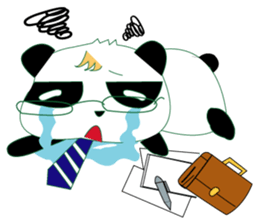 coolco bear sticker #8793603