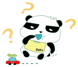 coolco bear sticker #8793606